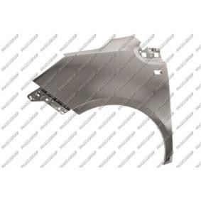 Achetez des Aile PRASCO OP3543014 à prix pour 238,57 €
