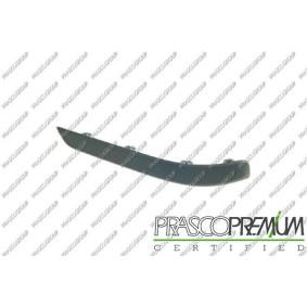Acquista Modanatura paraurti da PRASCO OP4101274 a buon mercato per soli 14,69 €