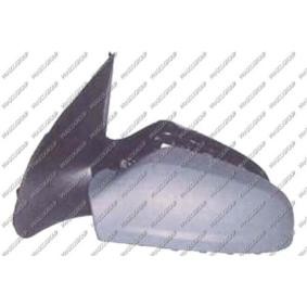 Acquista Specchietto retrovisore esterno da PRASCO OP4107124 a buon mercato per soli 50,78 €