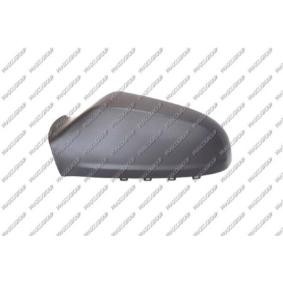 Acquista Copertura, Specchio esterno da PRASCO OP4107404 a buon mercato per soli 26,90 €