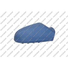 Acquista Copertura, Specchio esterno da PRASCO OP4107413 a buon mercato per soli 14,99 €