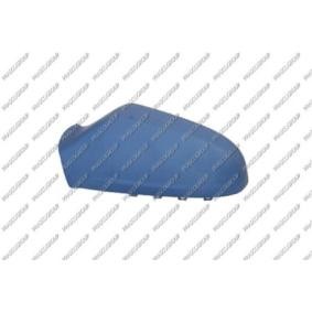Acquista Copertura, Specchio esterno da PRASCO OP4107414 a buon mercato per soli 14,99 €