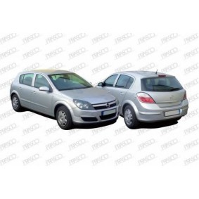 Achetez des Lève-vitre PRASCO OP410W024 à prix pour 103,51 €