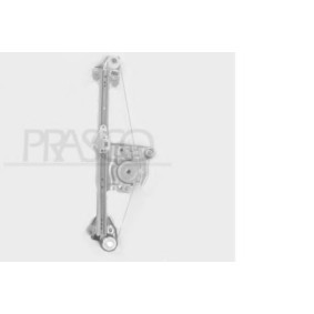 Achetez des Lève-vitre PRASCO OP410W063 à prix pour 101,69 €