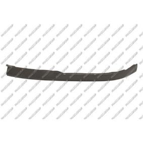 Acquista Spoiler anteriore da PRASCO OP4141804 a buon mercato per soli 21,32 €