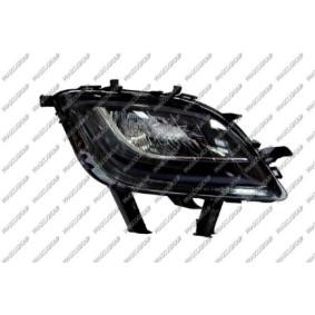 Achetez des Clignotant PRASCO OP4164013 à prix pour 94,39 €
