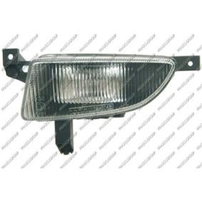 Comprar Faro antiniebla de PRASCO OP7154414 a bajo precio de 66,23 €