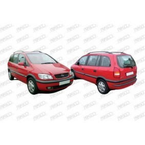 Achetez des Lève-vitre PRASCO OP715W036 à prix pour 258,14 €