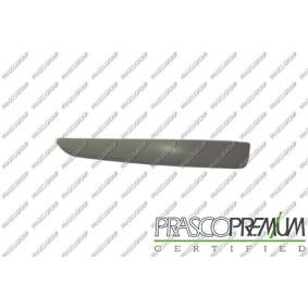 Acquista Modanatura paraurti da PRASCO OP7171243 a buon mercato per soli 12,89 €