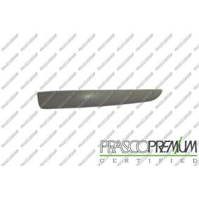 Acquista Modanatura paraurti da PRASCO OP7171244 a buon mercato per soli 12,89 €