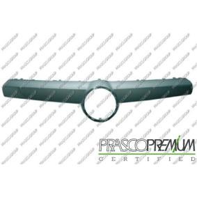 Acquista Modanatura decorativa / protettiva, Griglia radiatore da PRASCO OP7172206 a buon mercato per soli 44,84 €