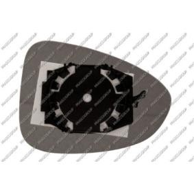 Compre Espejo retrovisor de PRASCO online para ZAFIRA Mk III (P12) a precios moderados