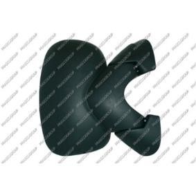 Compre Espelho retrovisor da PRASCO OP9327003 a um preço baixo por 60,00 €