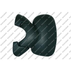 Compre Espelho retrovisor da PRASCO OP9327004 a um preço baixo por 82,74 €