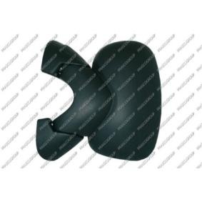 Compre Espelho retrovisor da PRASCO OP9327304 a um preço baixo por 105,72 €