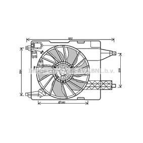 Klimatrockner PED059