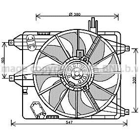 Acquista Compressore aria condizionata da PRASCO PEK242 a buon mercato per soli 518,37 €