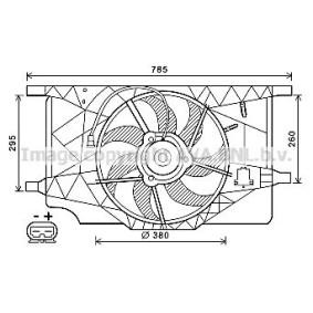 Acquista Compressore aria condizionata da PRASCO PEK306 a buon mercato per soli 451,56 €