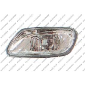 Osta Sumuvalo PRASCO:llä PG0074413 edullisesti hintaan 73,44 €