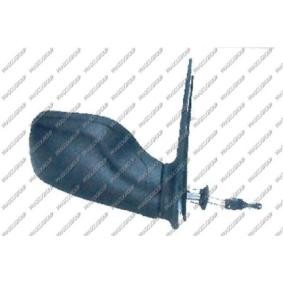 Acquista Specchietto retrovisore esterno da PRASCO PG0077113 a buon mercato per soli 34,20 €