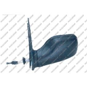 Acquista Specchietto retrovisore esterno da PRASCO PG0077114 a buon mercato per soli 34,20 €