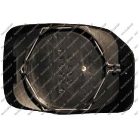 Acquista Vetro specchio, specchio esterno da PRASCO PG0077503 a buon mercato per soli 11,58 €