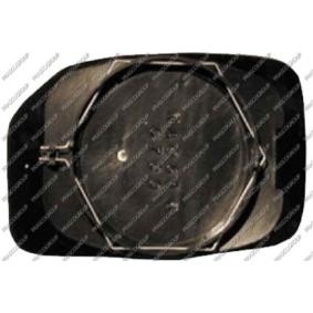 Acquista Vetro specchio, specchio esterno da PRASCO PG0077504 a buon mercato per soli 11,58 €