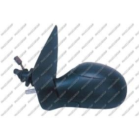 Acquista Specchietto retrovisore esterno da PRASCO PG0097114 a buon mercato per soli 42,37 €