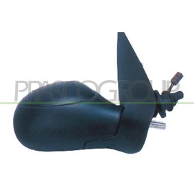 Acquista Specchietto retrovisore esterno da PRASCO PG0097123 a buon mercato per soli 51,99 €