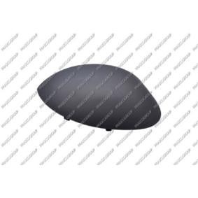 Acquista Copertura, Specchio esterno da PRASCO PG0097413 a buon mercato per soli 10,49 €