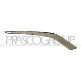 Acquista Vetro specchio, specchio esterno da PRASCO PG0097514 a buon mercato per soli 9,86 €
