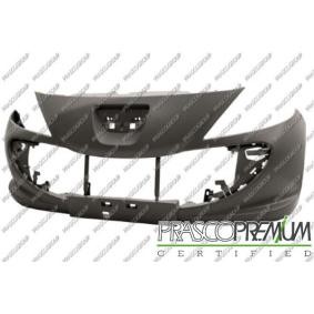 Acquista Paraurti da PRASCO PG0111001 a buon mercato per soli 133,25 €