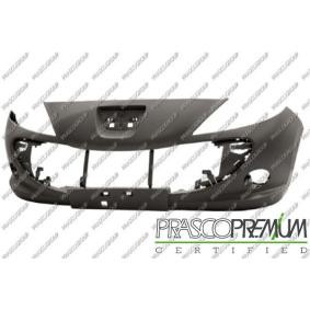 Acquista Paraurti da PRASCO PG0111011 a buon mercato per soli 136,87 €