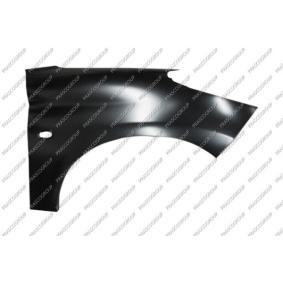 Kotflügel PG0113013 von PRASCO günstig für 59,89 € online kaufen