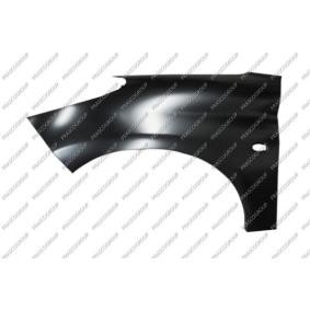 Kotflügel PG0113014 von PRASCO günstig für 59,89 € online kaufen