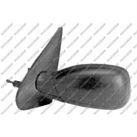 Acquista Specchietto retrovisore esterno da PRASCO PG0397114 a buon mercato per soli 38,15 €