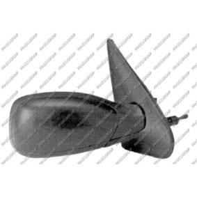 Acquista Specchietto retrovisore esterno da PRASCO PG0397123 a buon mercato per soli 34,36 €