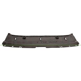Acquista Specchietto retrovisore esterno da PRASCO PG0397124 a buon mercato per soli 37,80 €