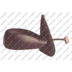 Acquista Specchietto retrovisore esterno da PRASCO PG0397313 a buon mercato per soli 55,10 €