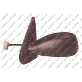 Acquista Specchietto retrovisore esterno da PRASCO PG0397314 a buon mercato per soli 56,46 €