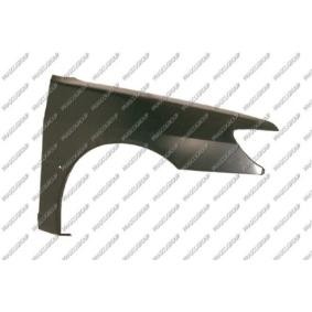 Kotflügel PG0403003 von PRASCO günstig für 145,81 € online kaufen