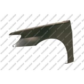 Kotflügel PG0403004 von PRASCO günstig für 145,81 € online kaufen