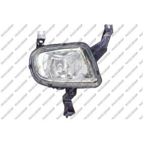 Comprar Faro antiniebla de PRASCO PG0404413 a bajo precio de 51,99 €
