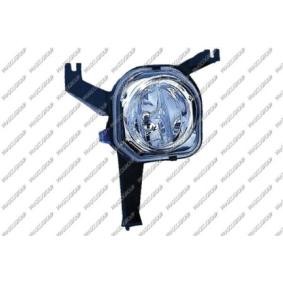 Osta Sumuvalo PRASCO:llä PG0414423 edullisesti hintaan 68,34 €