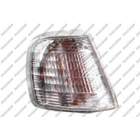 Blinker PG0554013