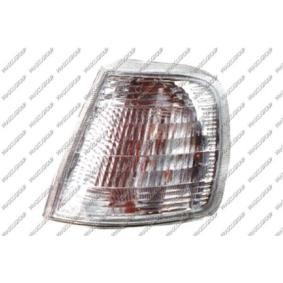 Blinker PG0554014