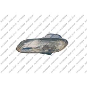 Osta Sumuvalo PRASCO:llä PG0574413 edullisesti hintaan 107,14 €