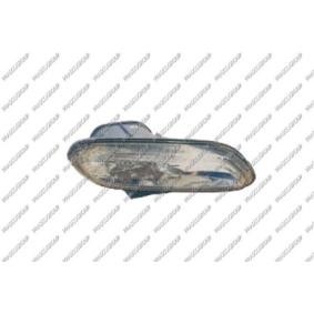Osta Sumuvalo PRASCO:llä PG0574414 edullisesti hintaan 107,14 €