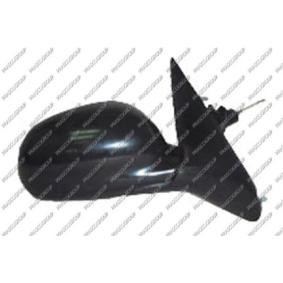 Acquista Specchietto retrovisore esterno da PRASCO PG0577113 a buon mercato per soli 55,15 €