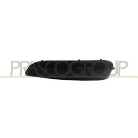 Acquista Specchietto retrovisore esterno da PRASCO PG0577114 a buon mercato per soli 36,98 €